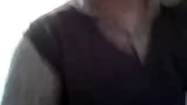 Обзор #1 Глобус ,,Oregon skientific" смотреть онлайн