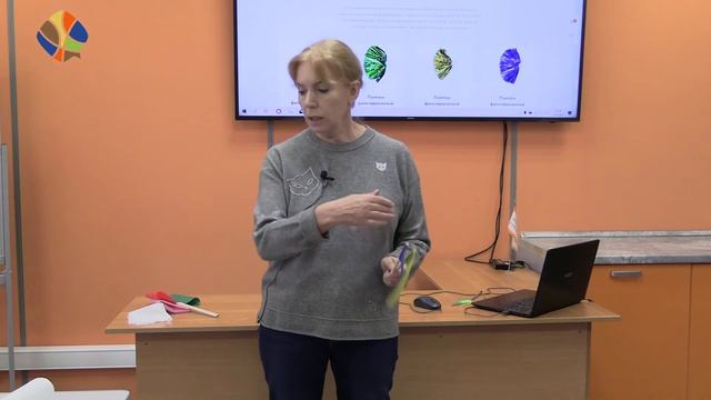 Логопед Томилина Светлана. Логоритмика. Флажки смотреть онлайн