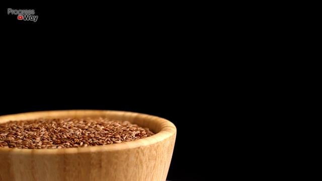 РАНО УТРОМ ВЫПИЛ - ПОЧИСТИЛ СОСУДЫ И ПЕЧЕНЬ МОМЕНТАЛЬНО смотреть онлайн