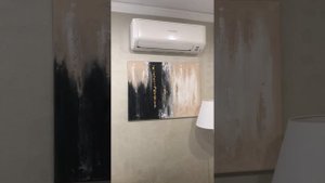 СОК «Фрегат» Черномортранснефть, обзор коттеджа.