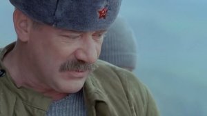 Сволочи
