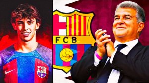 BREAKING! BARCELONA RECEIVED HUGE MONEY ON TRANSFERS FROM QATARIS! Barça's summer is saved?!