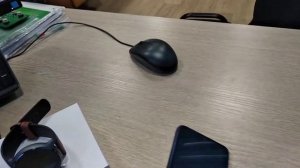 Распаковка - Умные часы Amazfit GTR / A1902