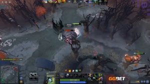 Dread и Solo рамсят между собой - Стрим из 2013-го в 2017-м!