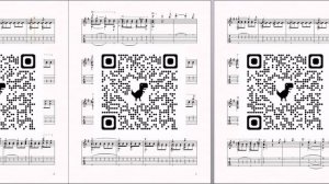 Only you (B.Ram) Ноты и табы для гитары