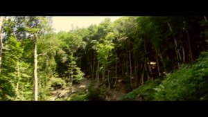 КРЫМ 4Х4 НИВЫ УАЗы Синапное-Екатерининская дорога-Ай Петри 06.08.2017