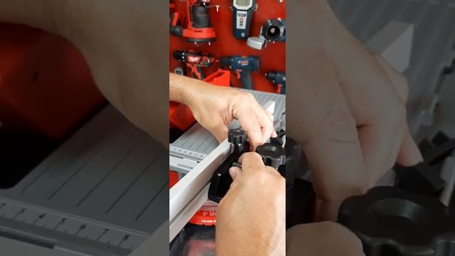 2 en 1 SIERRA INGLETEADORA + SIERRA CIRCULAR DE BANCO Einhell TC-MS 2513 T - 4300345 UNBOXING смотреть онлайн