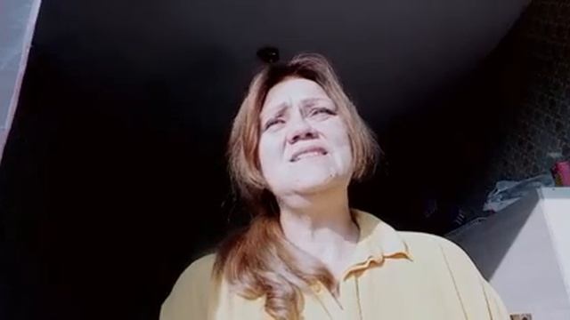 Фонарь. стихотворение. Автор Татьяна Майстренко смотреть онлайн