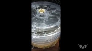 Ремонт звукоснимателя - Rellog Gitona