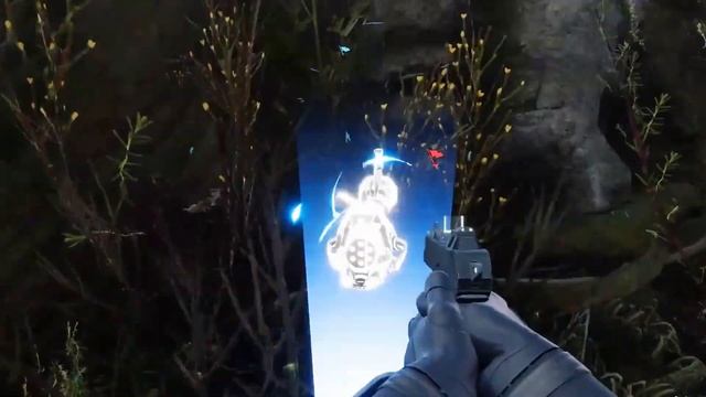 How to prepare for Histera Fall of Human смотреть онлайн