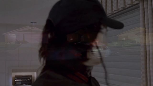 Эдвард-руки-ножницы смотреть онлайн