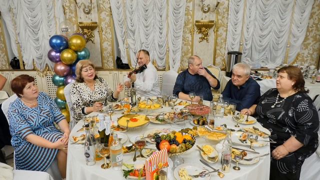 Песни для души! Скрипка в Москве, МО.+7(999)8877433Михаил. смотреть онлайн