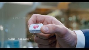 Правильное и эффективное использование моющих средств для посудомоечной машины