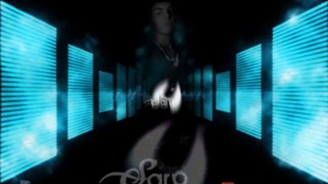 Sikdir git bir daha gəlmə смотреть онлайн