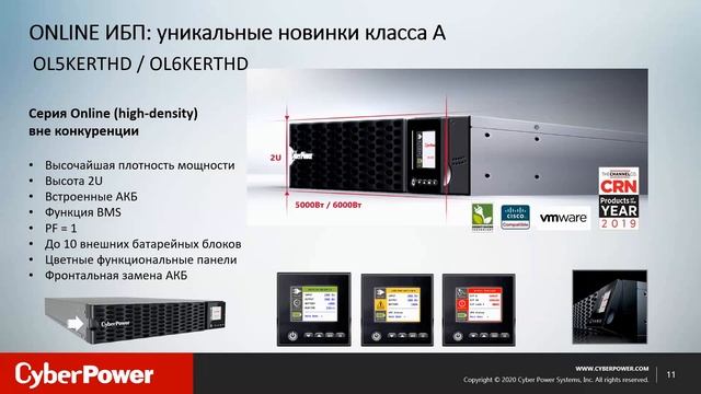 Вебинар «Формула роста: обновление профессиональных серий на 60%» смотреть онлайн