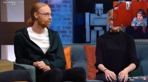 Реакция Пятёрки на Адское Обновление - Майнкон 2019