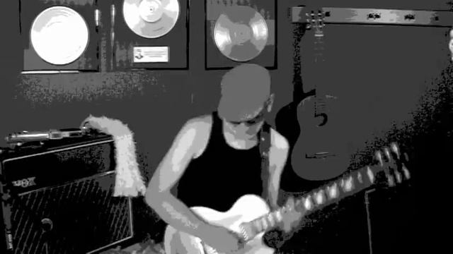 How to Rock Windmill Tutorial - Ivan Rockstar #2 (very funny) смотреть онлайн