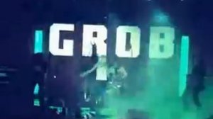 АЛИНА ЛИР - МОЛЧИШЬ. don't speak (ДОНТ СПИК) НА РУССКОМ