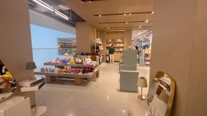 The Hyundai Seoul ? Shopping in Korea ?? Seoul’s Biggest Mall ?️4K Seoul tour
