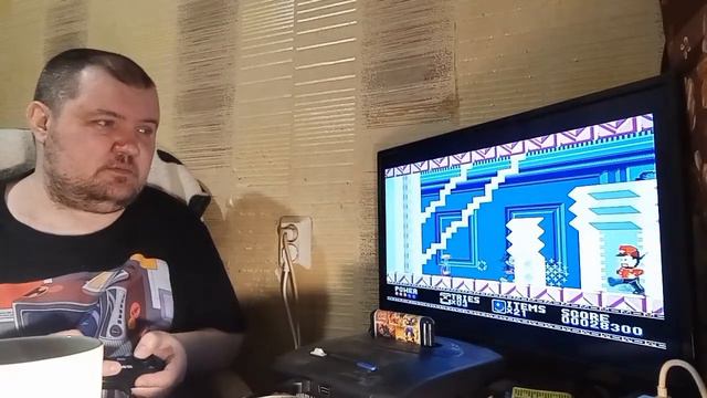 Прямая трансляция Vadim ZX смотреть онлайн