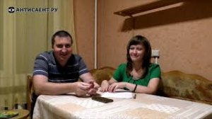 58. Саентологическая Этика. Часть 6