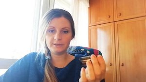 Как быстро улучшить эмоциональное состояние