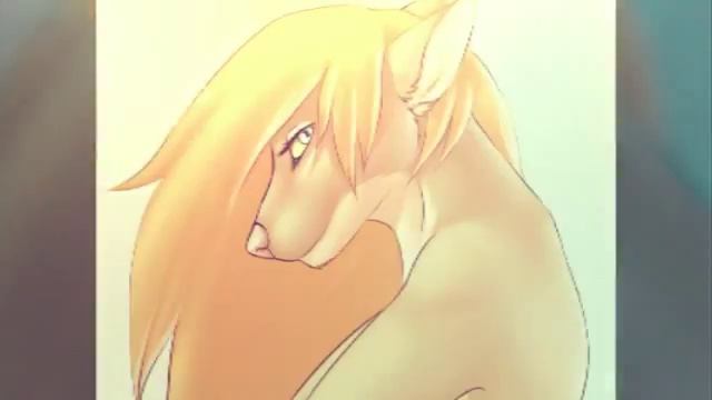 Животные и фурри смотреть онлайн