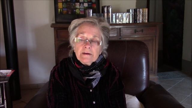 Introduction to Book of the Dead Oracle смотреть онлайн