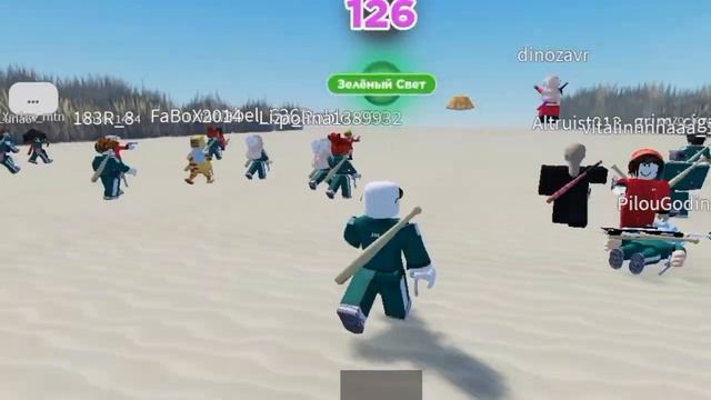 Бесконечные Вселенные смотреть онлайн