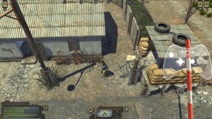 РЕАЛЬНЫЙ FALLOUT НА АНДРОИД! Fallout Shelter Online! ATOM RPG НА АНДРОИД! КЛОН FORTNITE НА АНДРОИД!