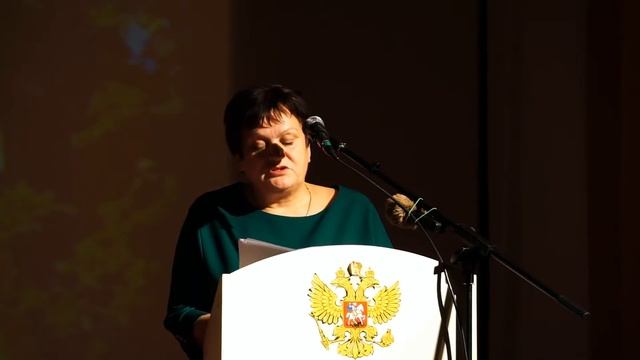 Лекция 18 - СВЯЩЕННИК-ПАРТИЗАН ПАВЕЛ ГОВОРОВ. Школа Православия 2017-2018