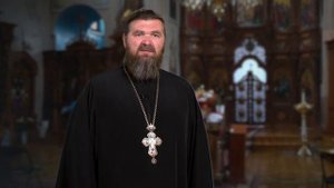 Как подготовиться к таинству Соборования?