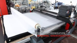 АНРК SERKON ПРЕЗЕНТАЦИЯ