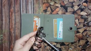 Меняю кольцевой механизм/Как установить кольцевой механизм/My Planner Upgrade