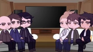 реакция слово пацана на тик ток/взрослые/ 2х!