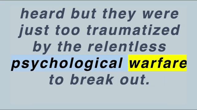 Nate and Christy 2/21/2024 смотреть онлайн