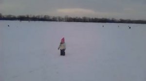 1000016864.mp4