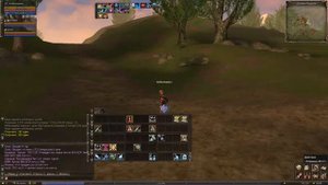 Lineage II classic