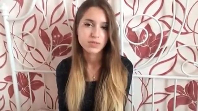 Отзыв:вышла из 9 месячной депрессии за 1 неделю смотреть онлайн