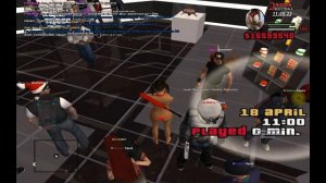 Arizona RP SKOTTDALE / ЛОВЛЯ ВИДЕОКАРТ / ПОЙМАЛ 2 ВИДЮХИ?!