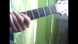 Ленинград - i_$uss. Аккорды на гитаре.