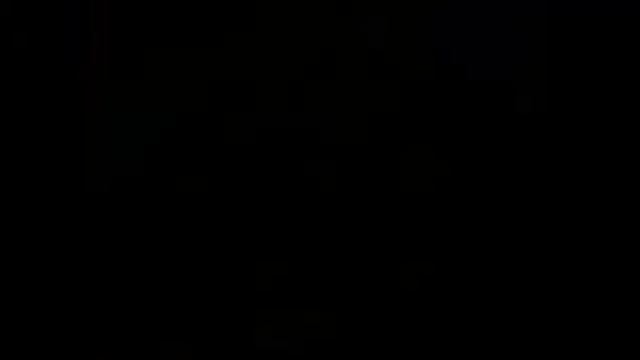 VISTEK-WELD.RU: KEMPPI Kempact 3000 Pulse смотреть онлайн