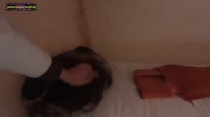 хостел на ж д вокзале Екатеринбург вынужденный ночлег с подселением