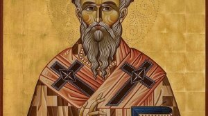 Жизнь и подвиги с Спиридона Тримифунтского аудиокнига рассказ слушать онлайн