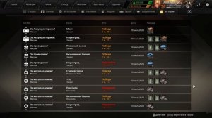 Как заработать первые деньги в Crossout? Гайд для новичков и советы для ветеранов игры.