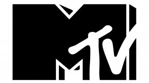 Прямой эфир MTV