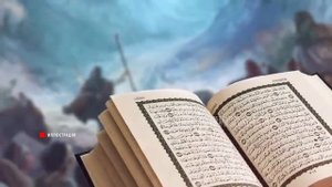 ДЛЯ ЧЕГО АНГЕЛ ДЖАБРАИЛ ЗАСУНУЛ В РОТ ГЛИНУ ФАРАОНУ \ фараон Египта \ наказание аллаха