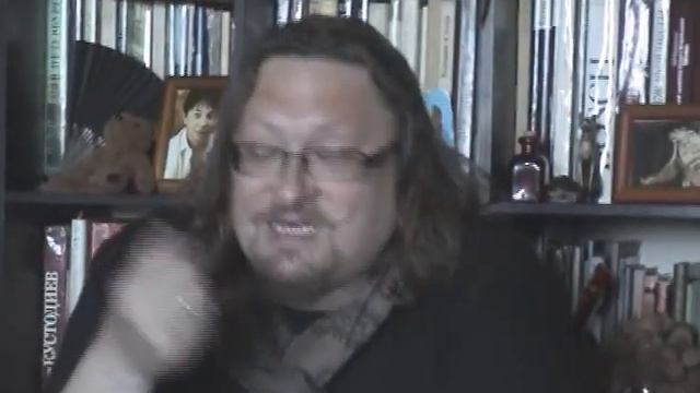 9 дней сеть 2.wmv смотреть онлайн