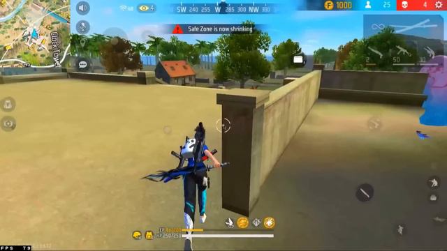 Eid New Mystery Shop Discount Event | New Event Free Fire Bangladesh Server | Free Fire New Event