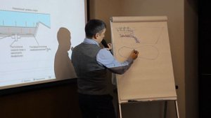 БИОПЛАТО. Все виды биоплато пруда. Обзор вертикальных и горизонтальных биоплато. 6+